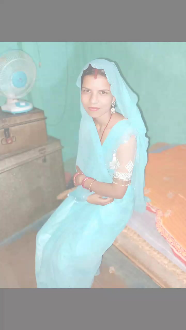 @Surendra love Sushmita