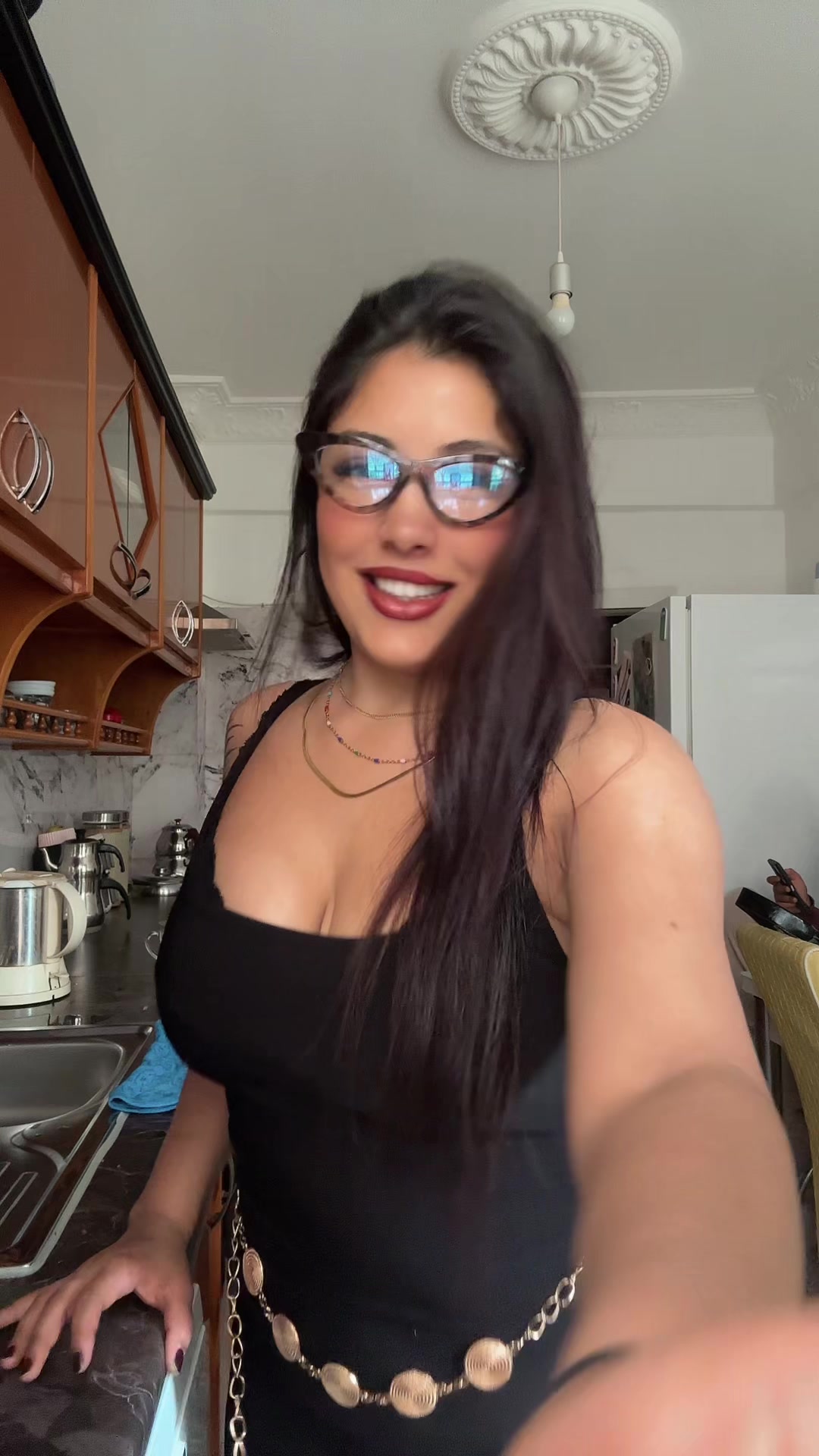 @zsyl__1