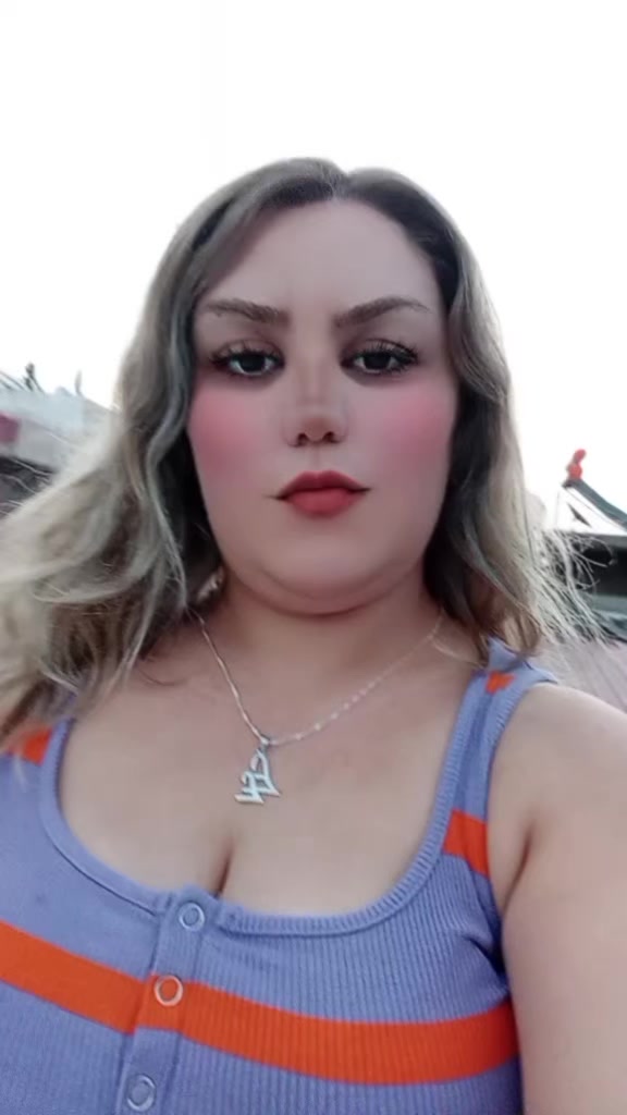 @Adana. kızı 👸