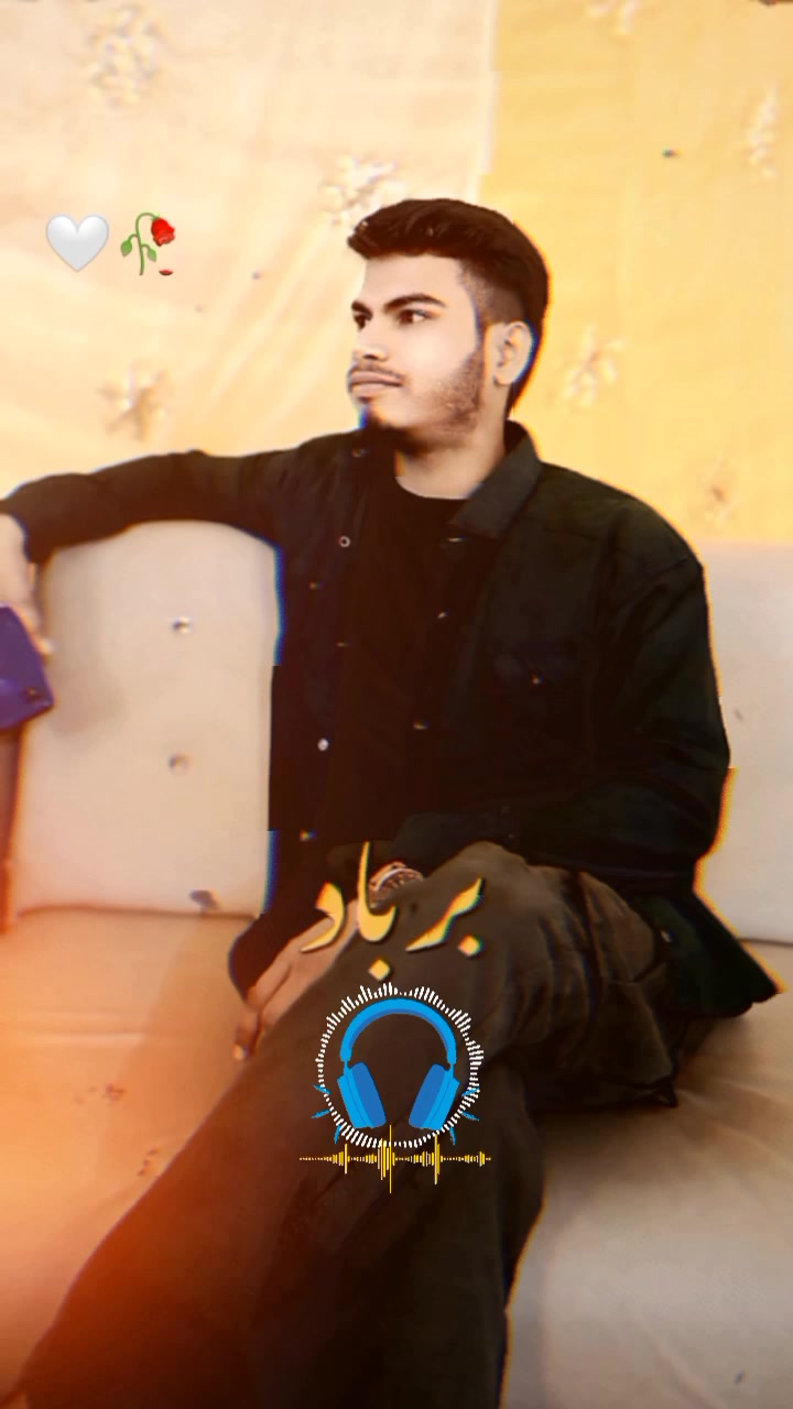 @AKASH SAH