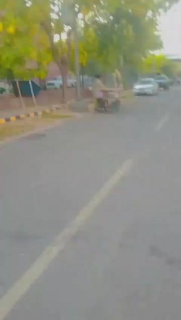 @Mohsin Ali