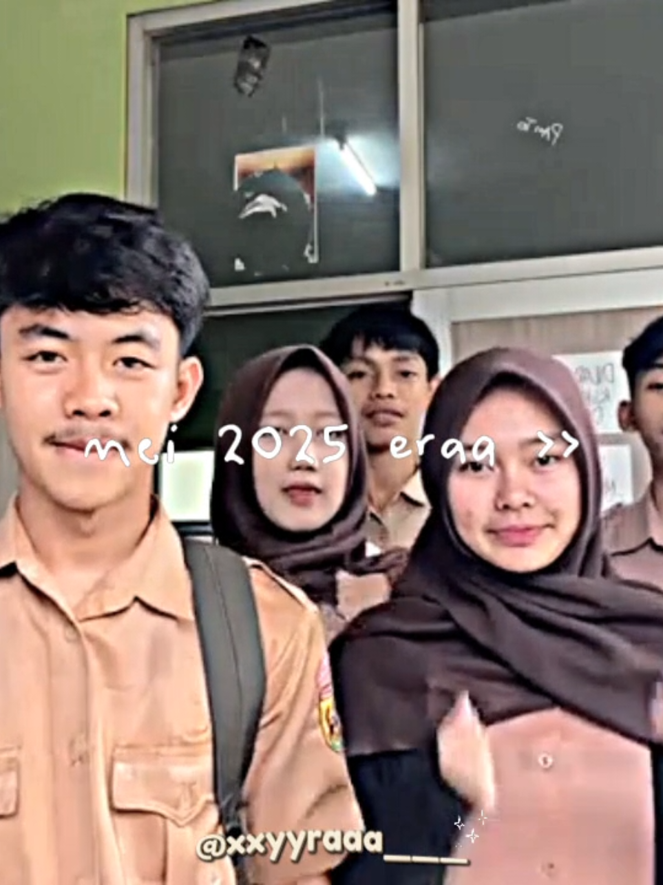 @araacnss-!⛓️