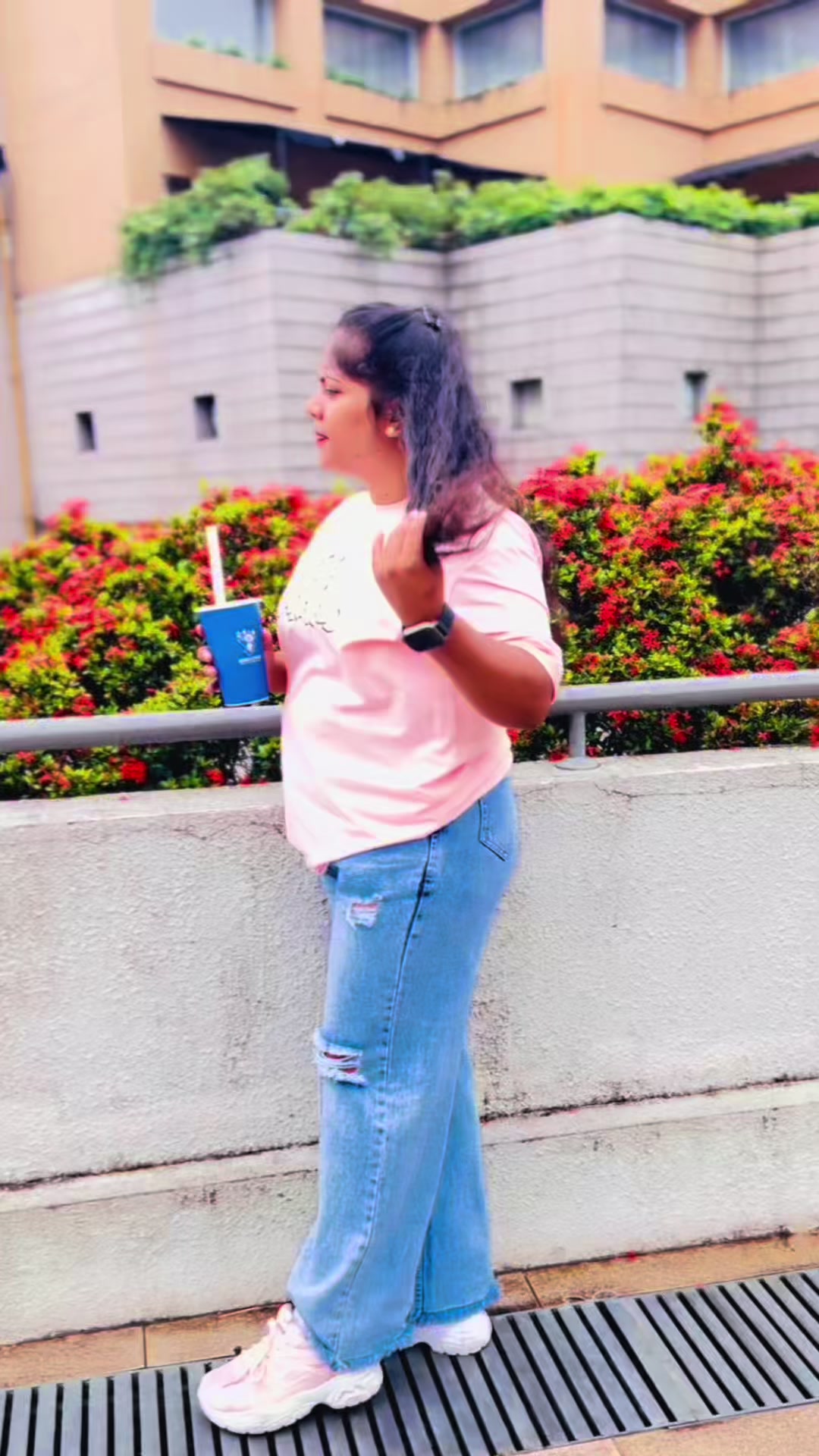 @||°•α∂ι вαвє<ℓ_🧸🍓👩🍼"