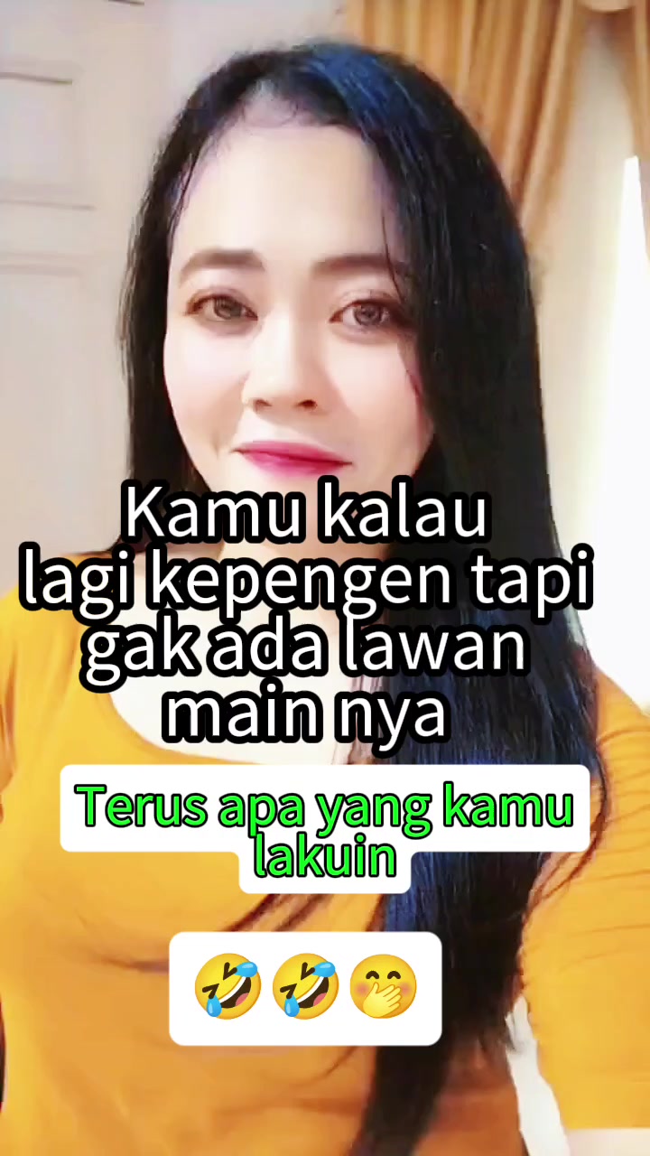 @mami Bella gemoy ๐