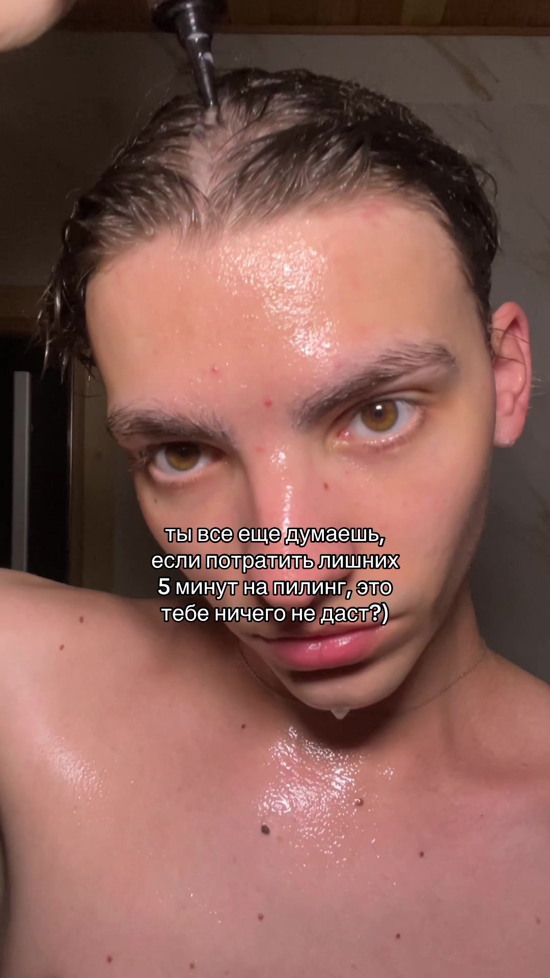 @sergeswag