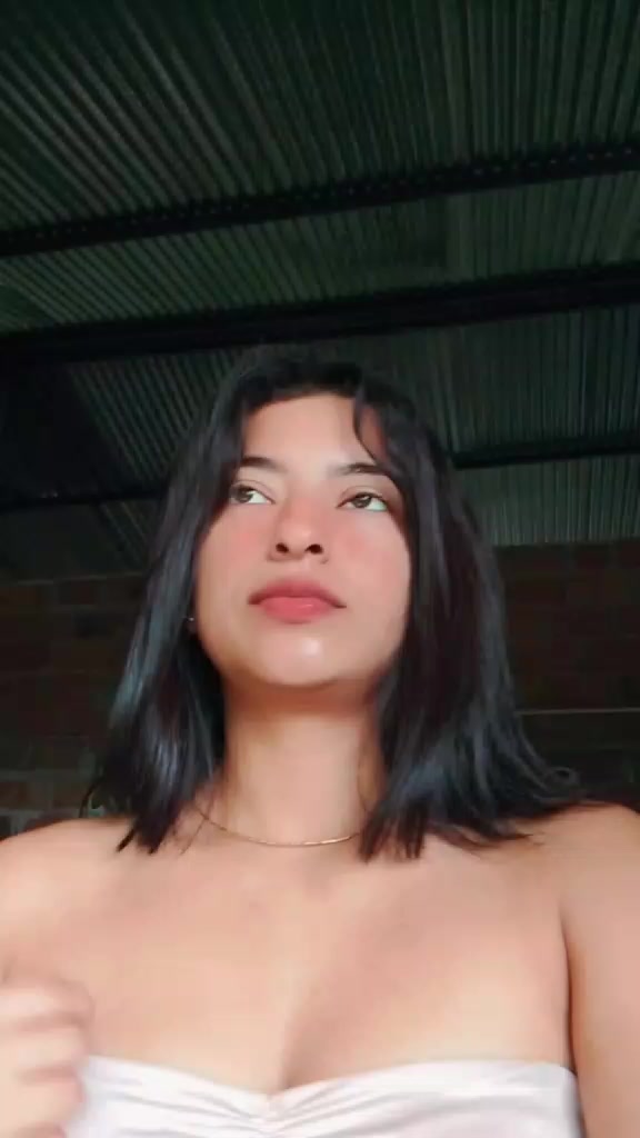 @ᴀɪᴅᴀʸˢ 🍒