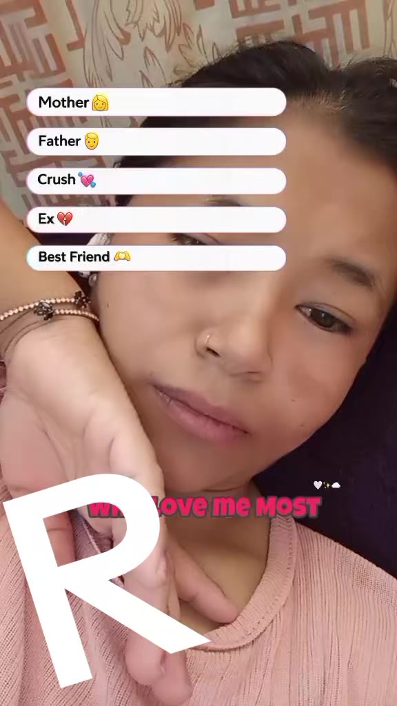 @💔💔💔💔