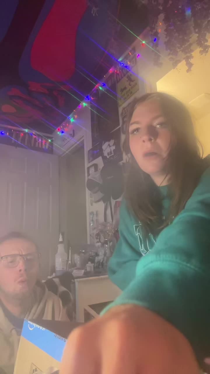 @allycat🐈&zwj;⬛