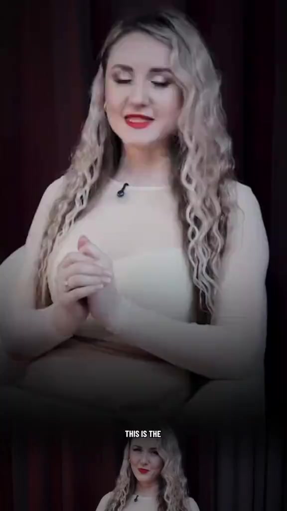 @Катюша
