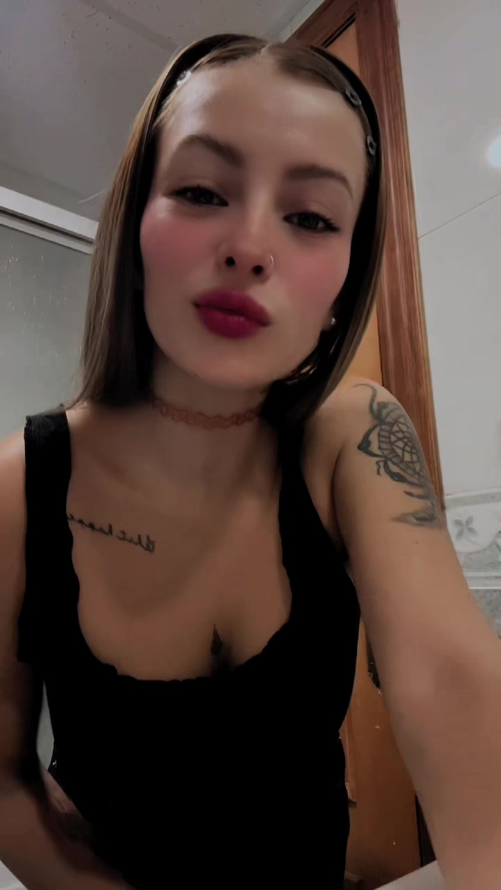 @Cecilia Escobar