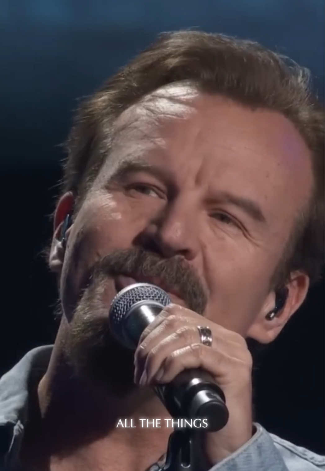 @Casting Crowns Official