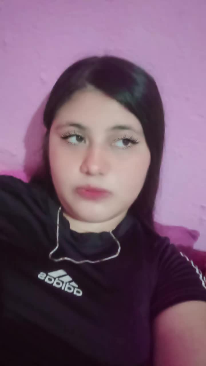 @😘😘😘😘