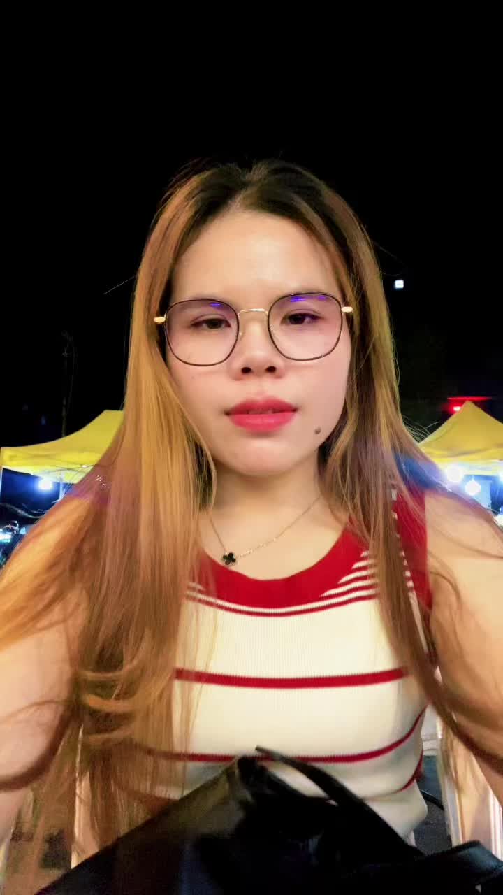 @Borman🇮🇩🇲🇾