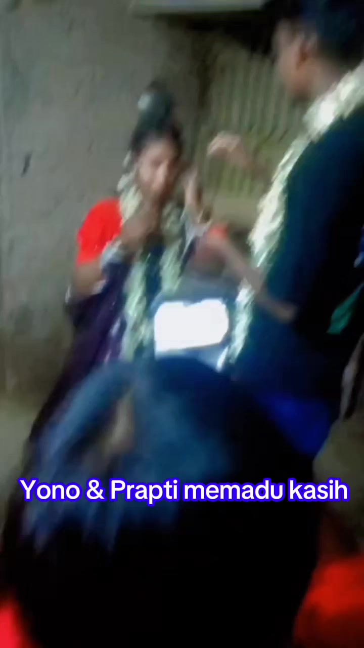 @prindapan007