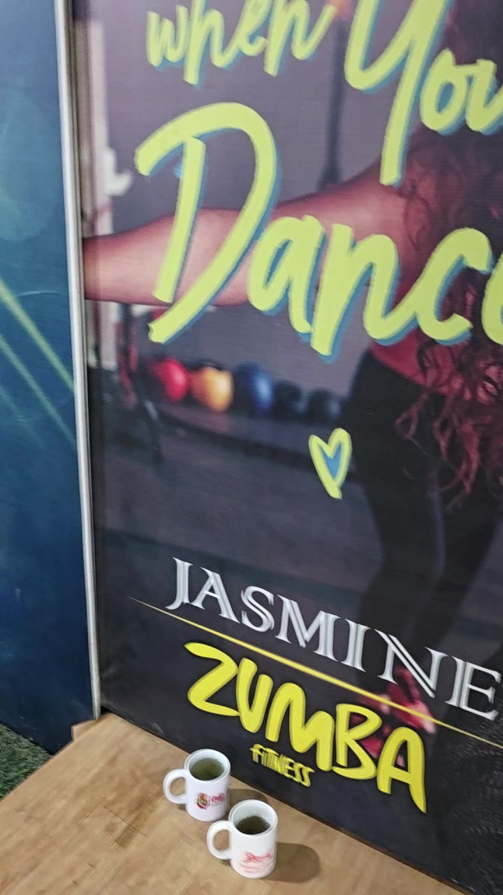 @Jasmine Bhari
