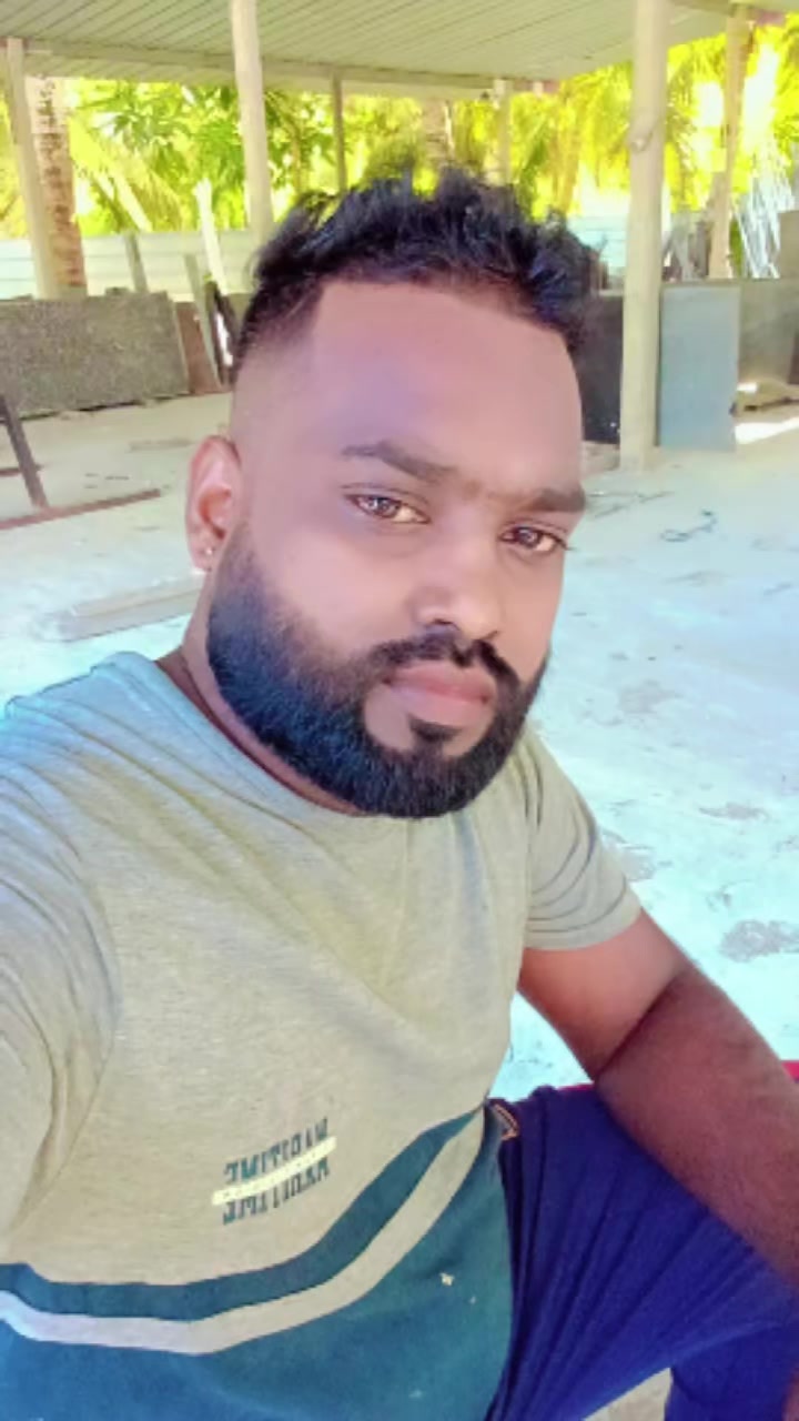 @Sathish Sathish