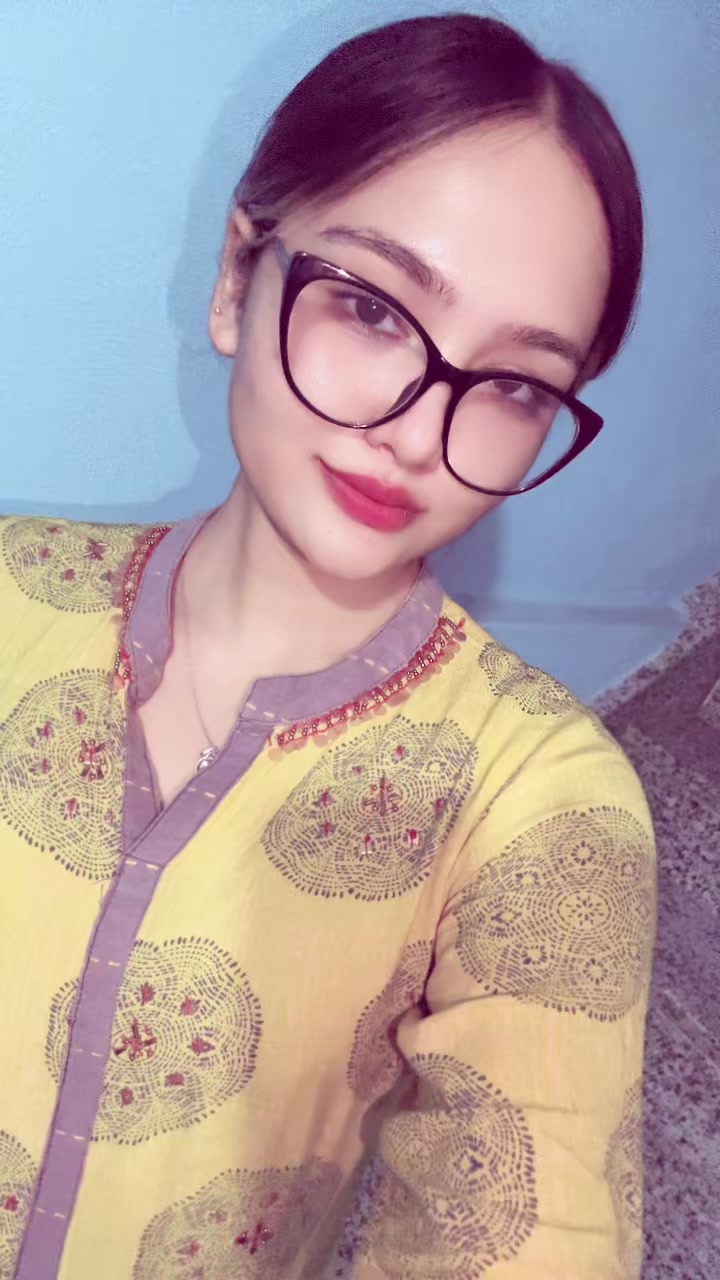 @🌻