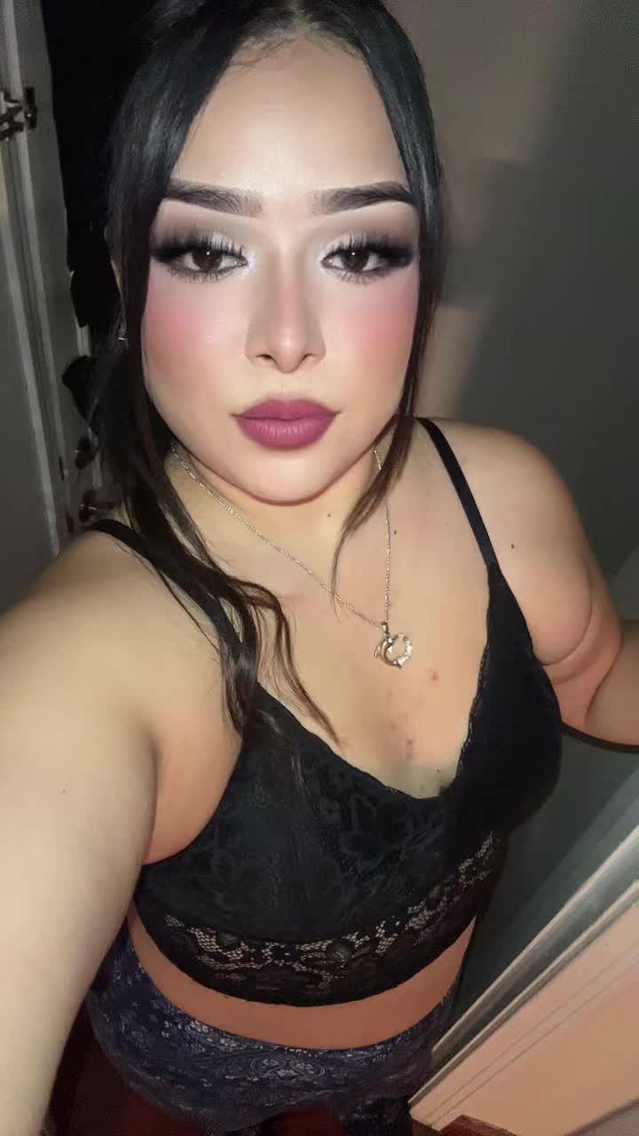 @Sabrina🫶🏼