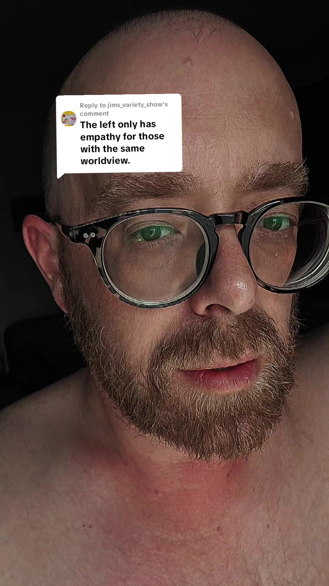 @Gonzo