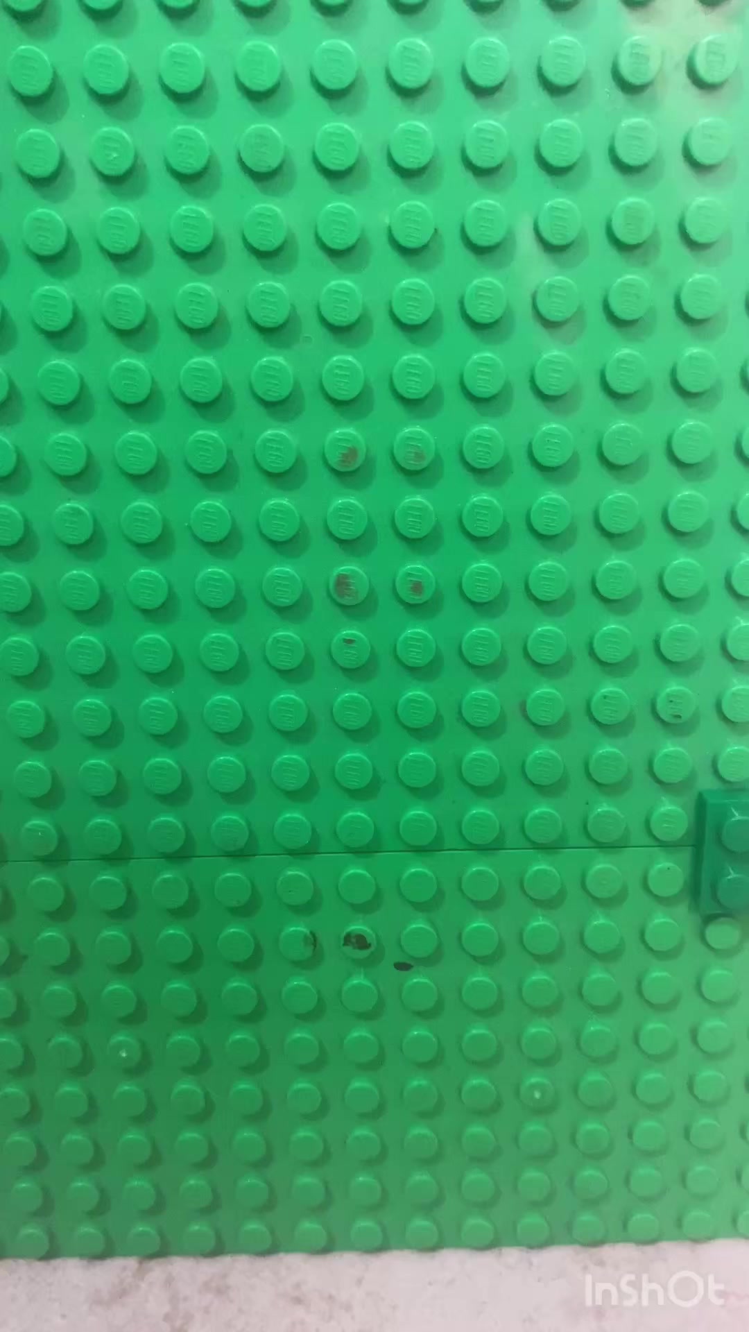 @Momazos_noob