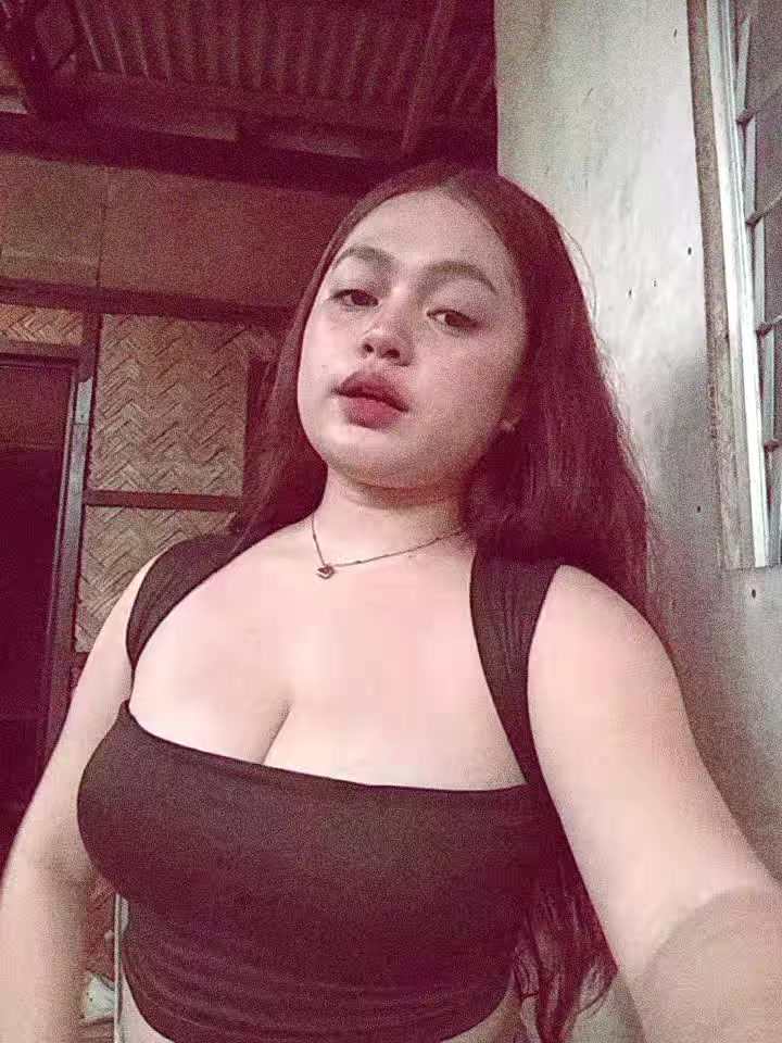 @cathyyy