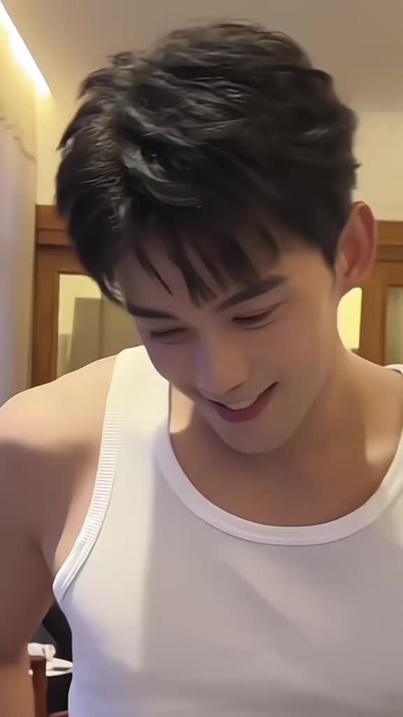 @ฮูหยินสกุลอู๋ ♡ wulei