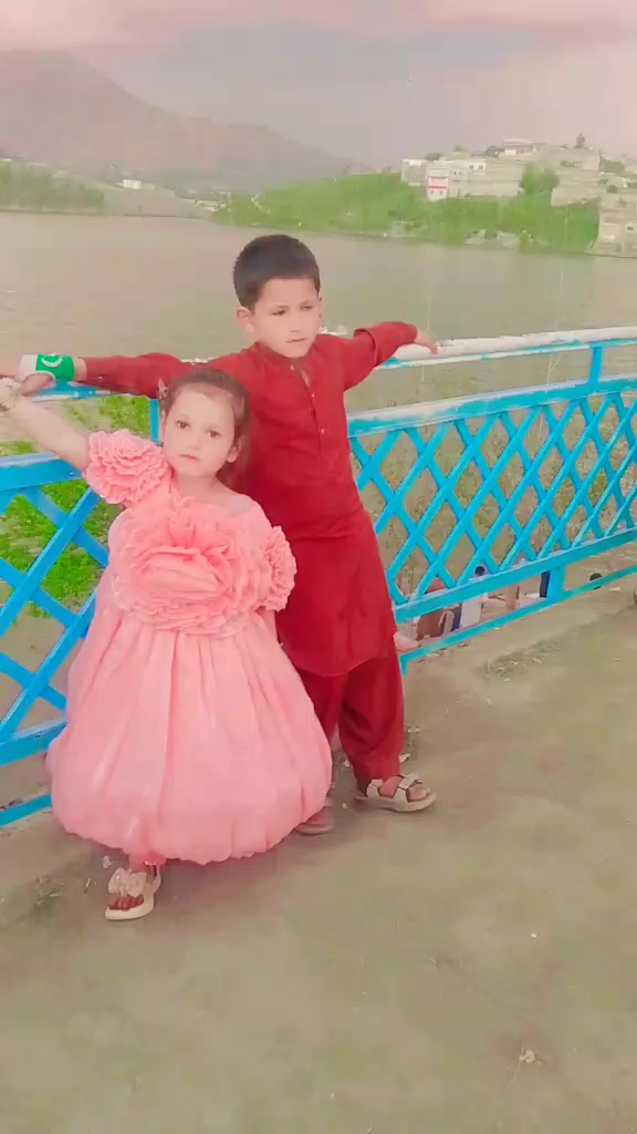 @Meraban Khan