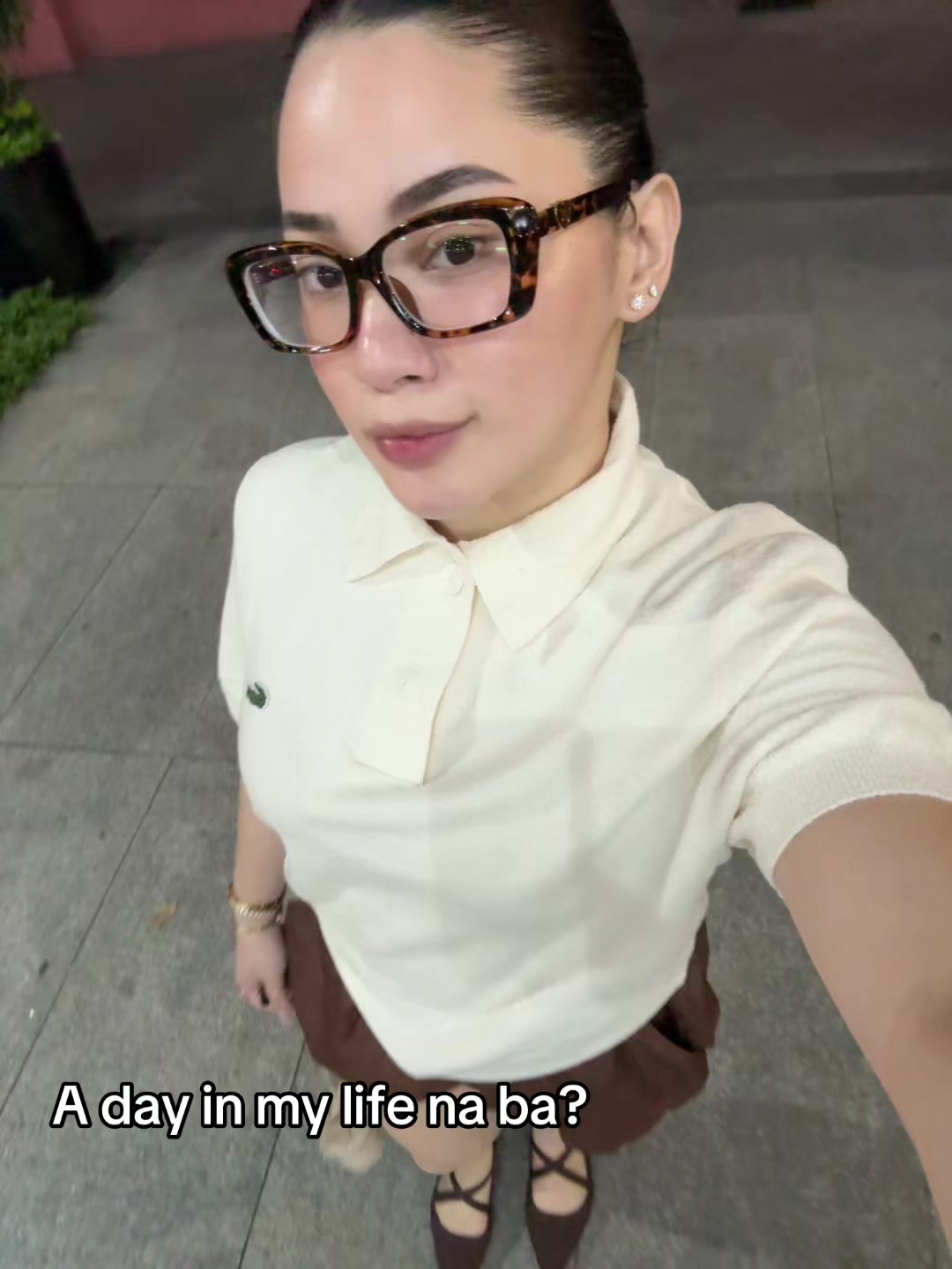 @bavygorl ๐