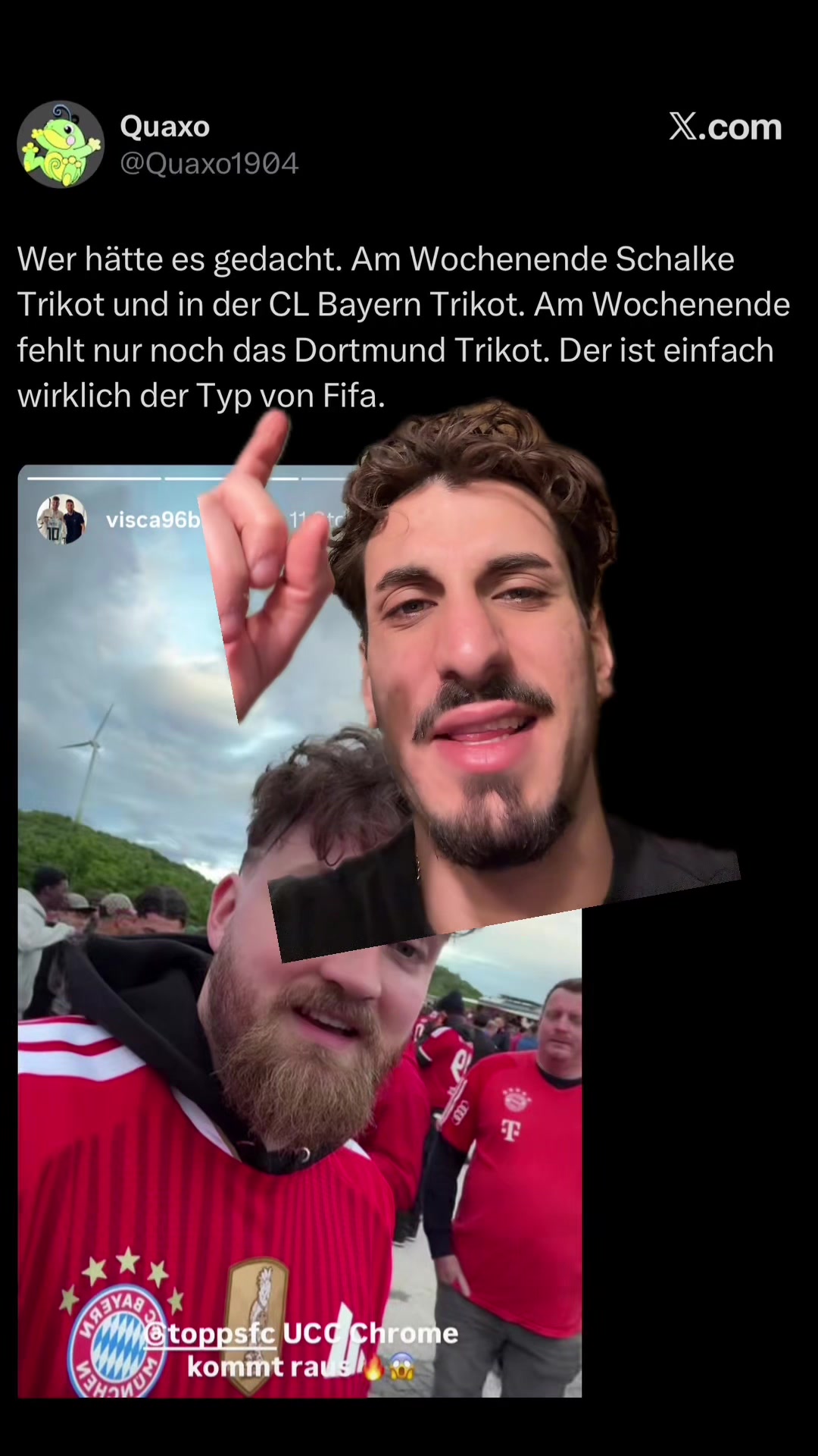 @tojiakh