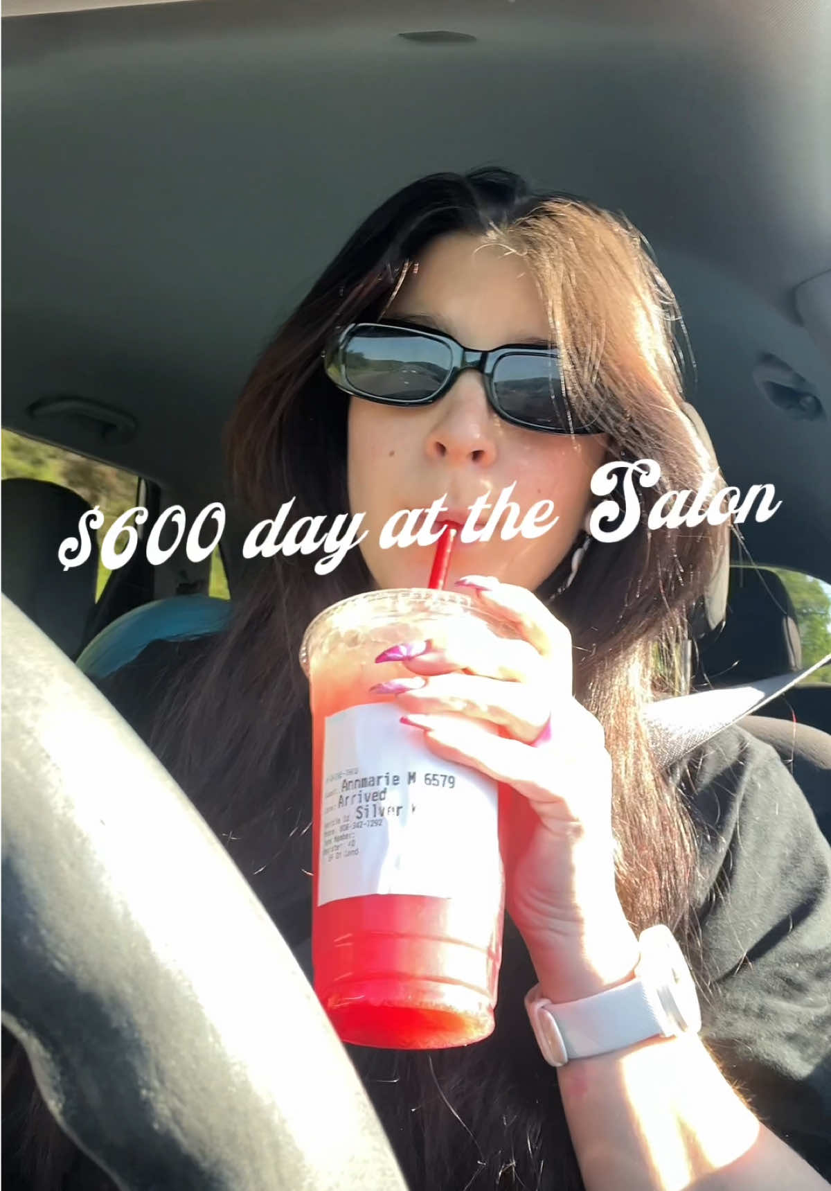 @AnnMarie 🤍| Traveling Stylist