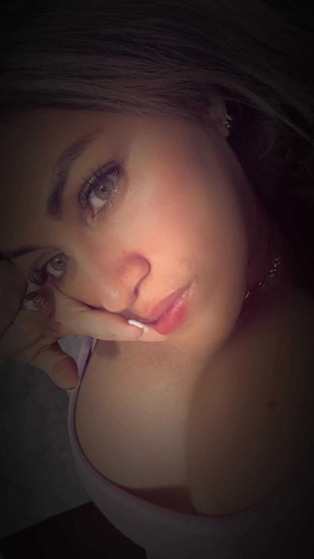 @Marisela Guanipa