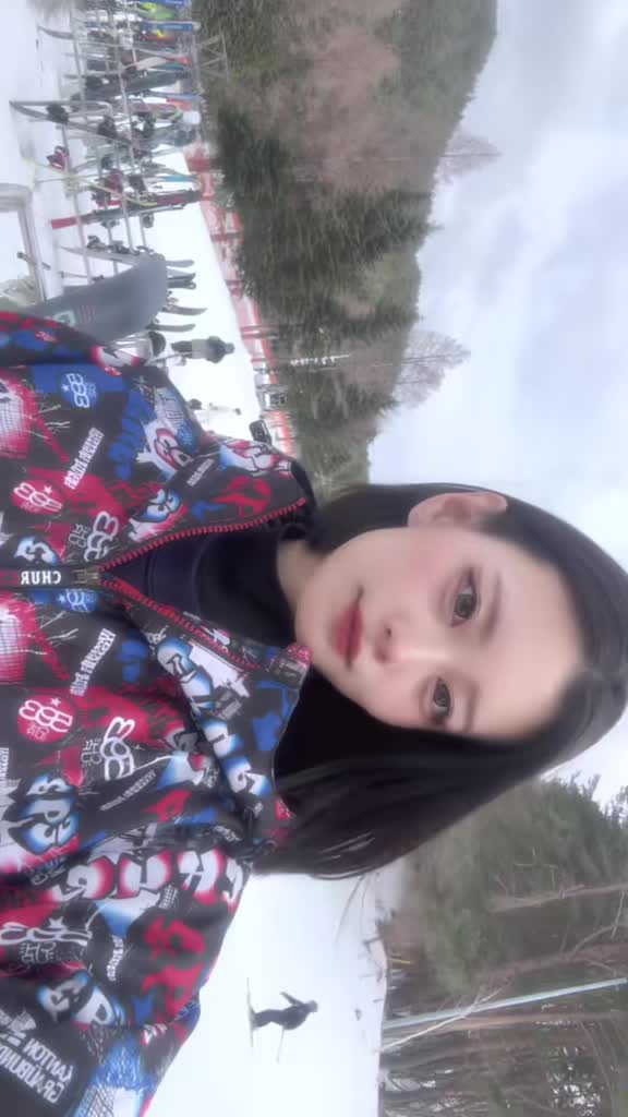 @๐ทใใกใใ๐ท