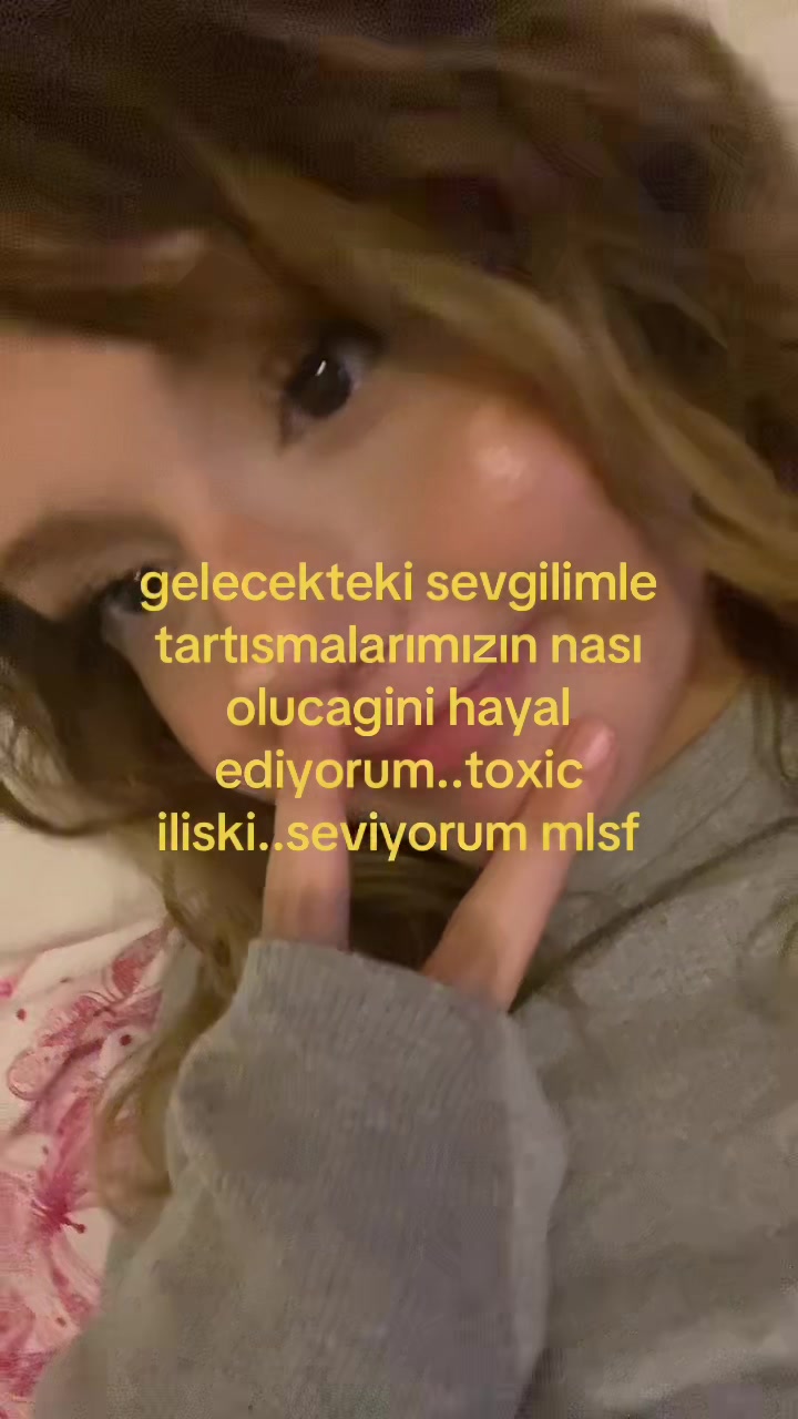 @sansarsalvogibiyim
