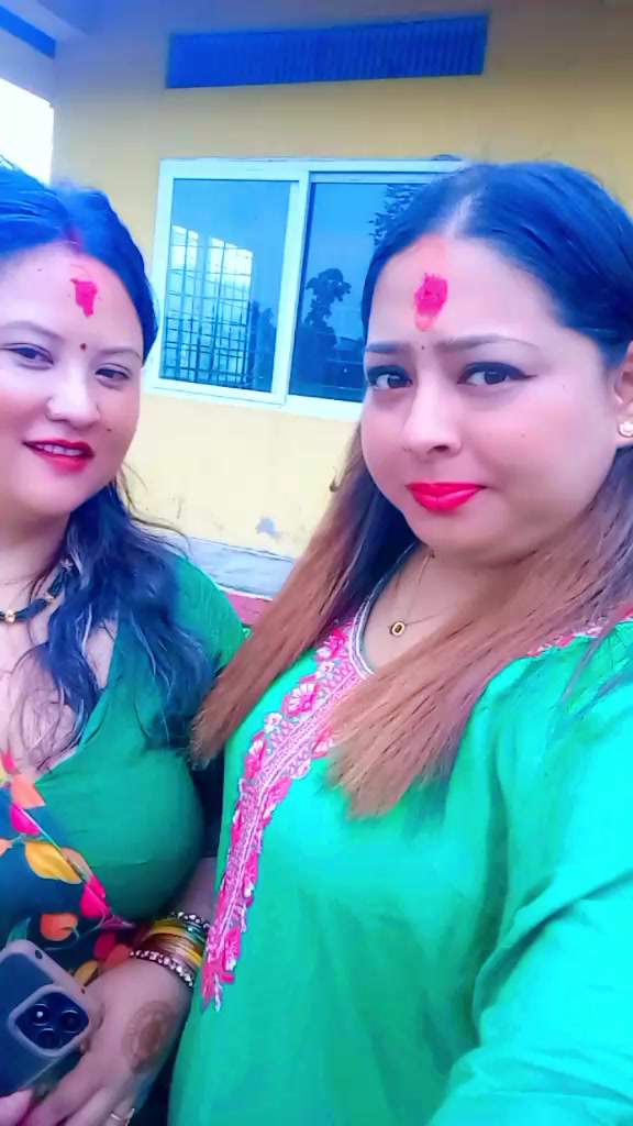 @niru🥰😊