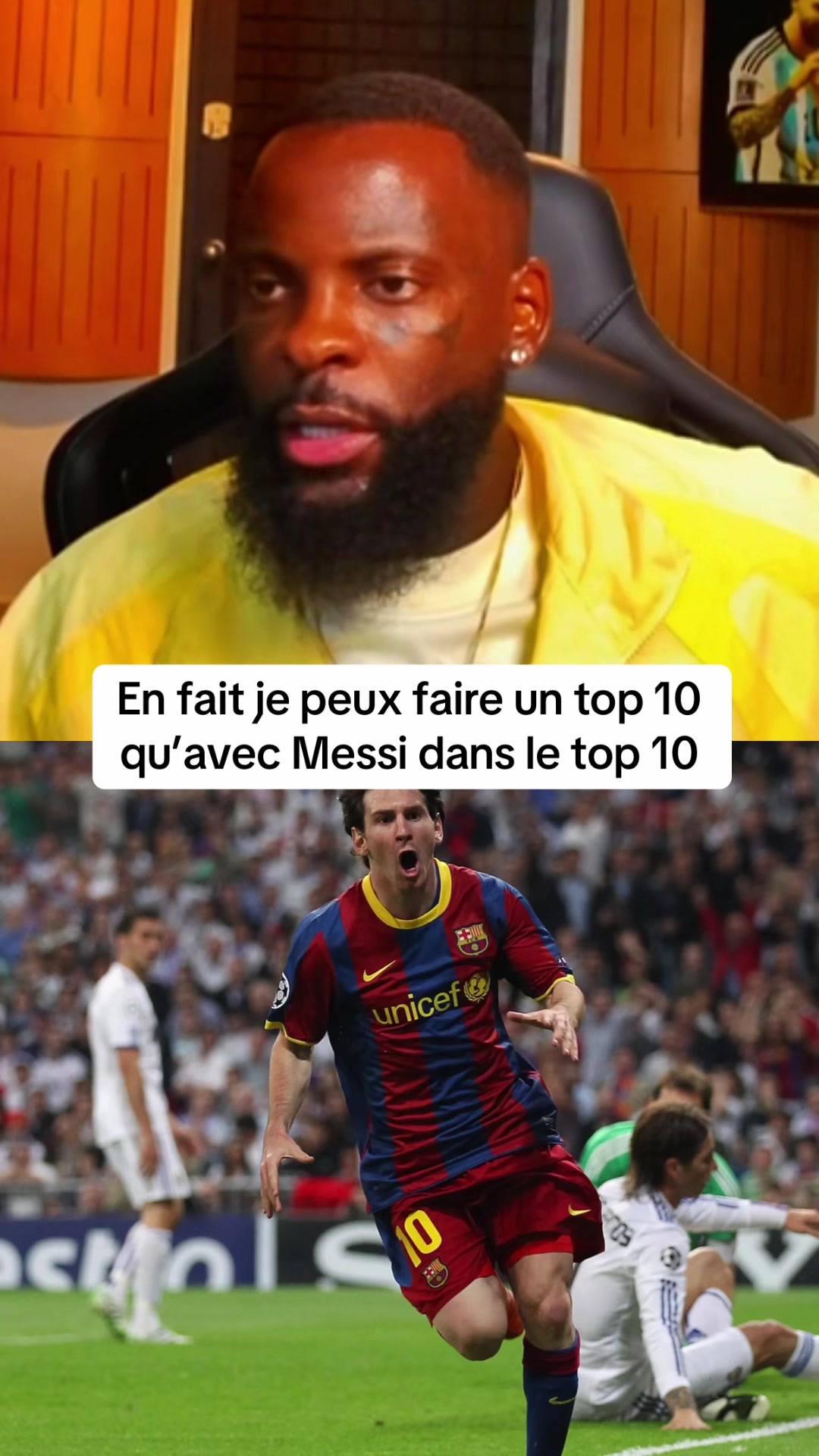 @Les P&eacute;pites de Noah Lunsi