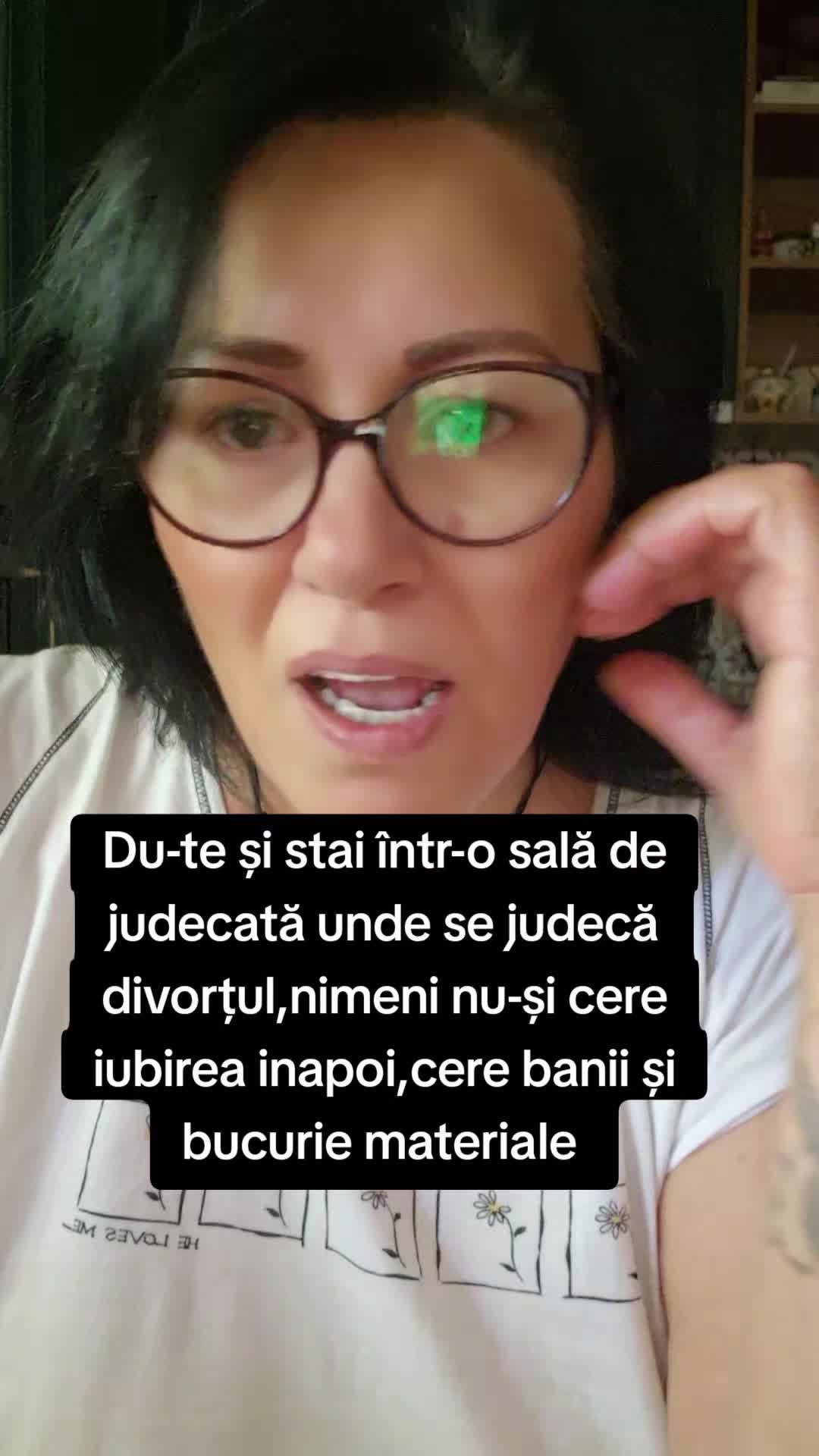 @Sabina
