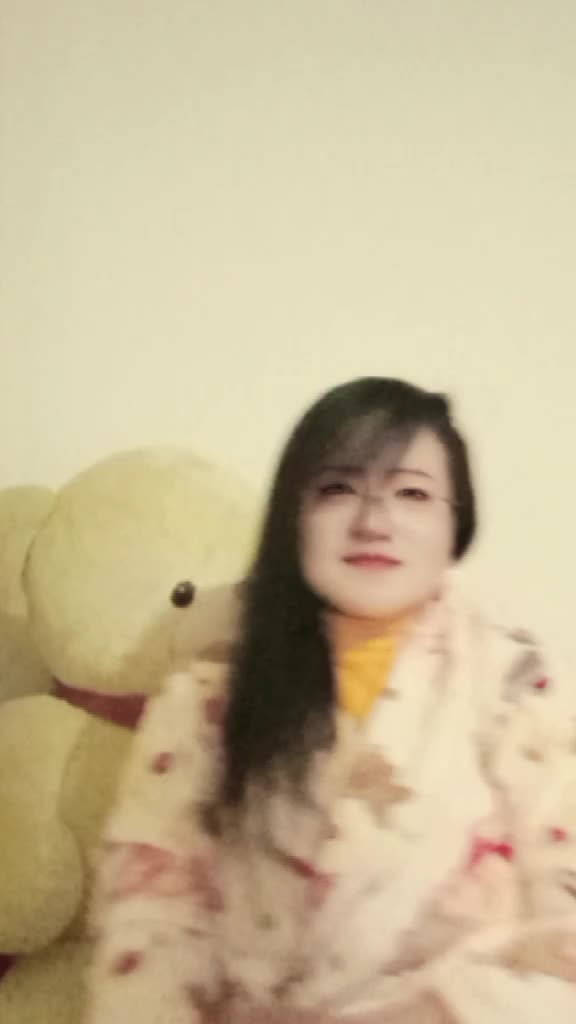 @nesefung