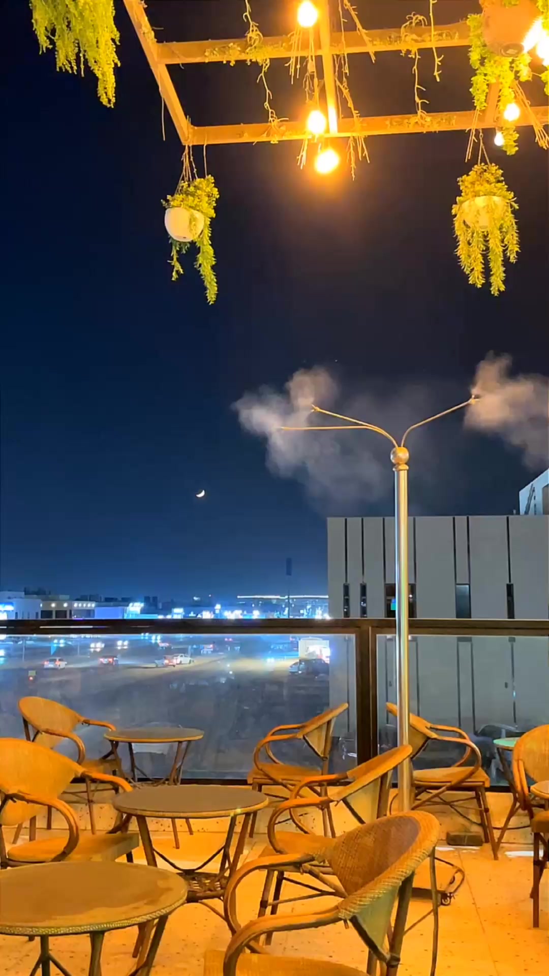 @(﮼صمت ﮼الجرو ح﮼)