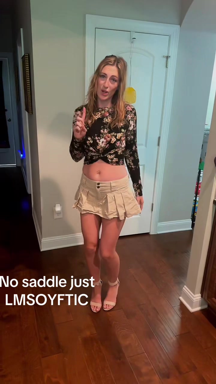 @Getreadywithcay