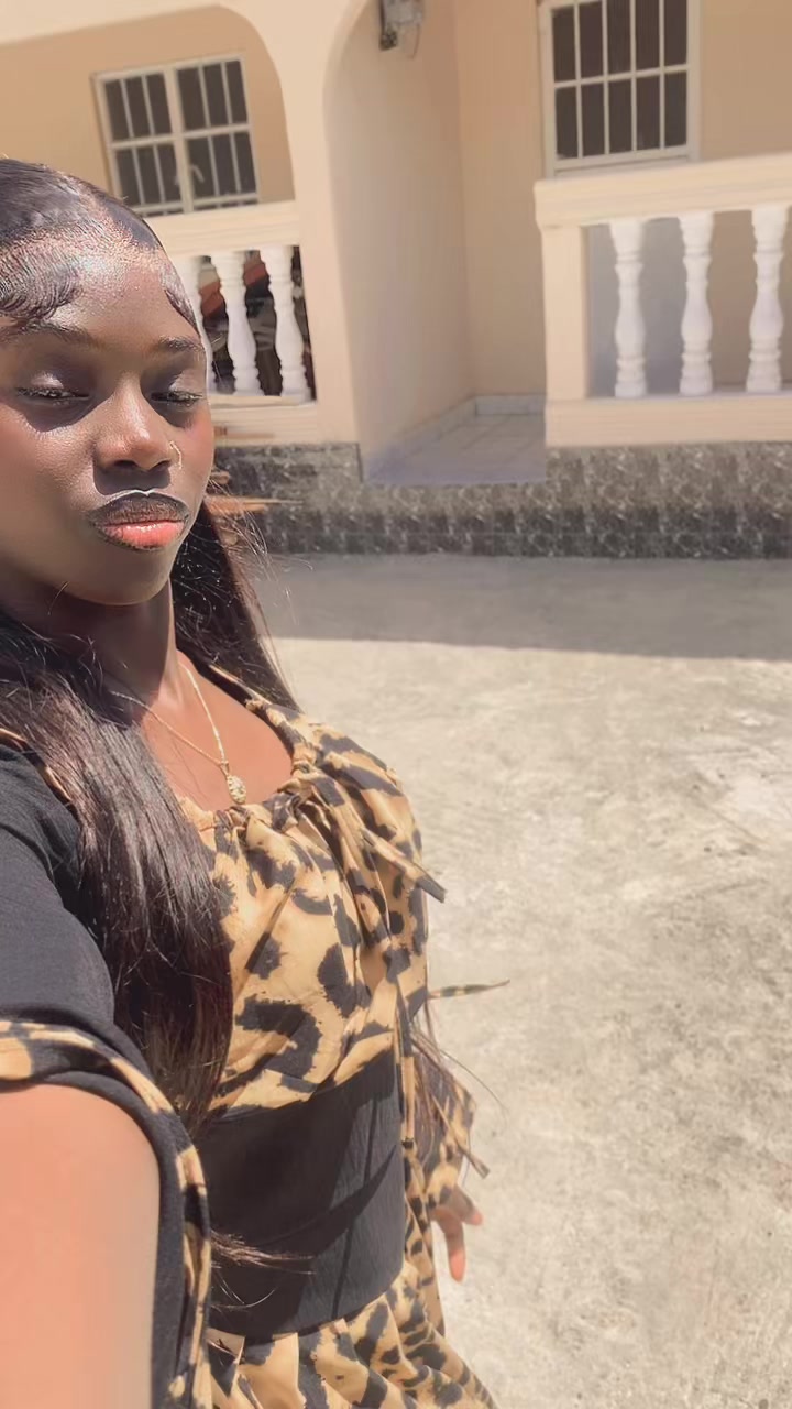 @S❤️M