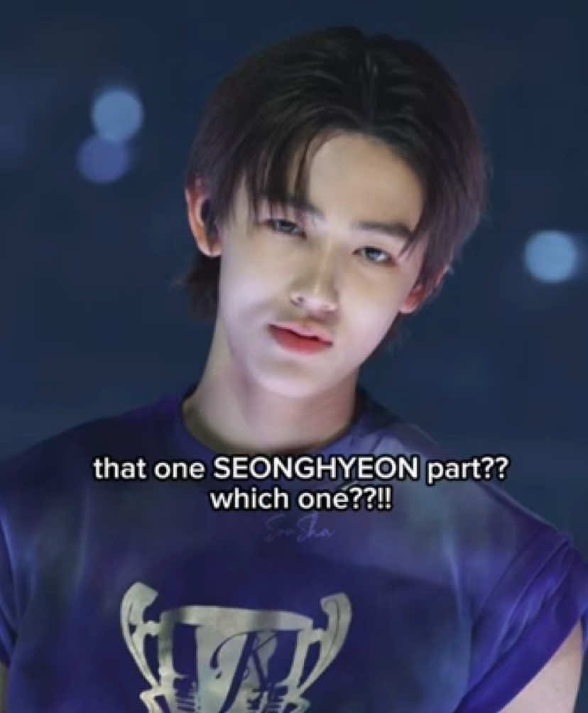 @𝐀𝐣𝐮 𝐲𝐢𝐤𝐞𝐬 ᥫ᭡.