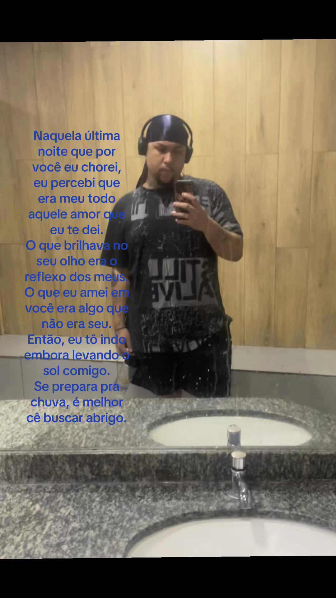 @Nêmesis