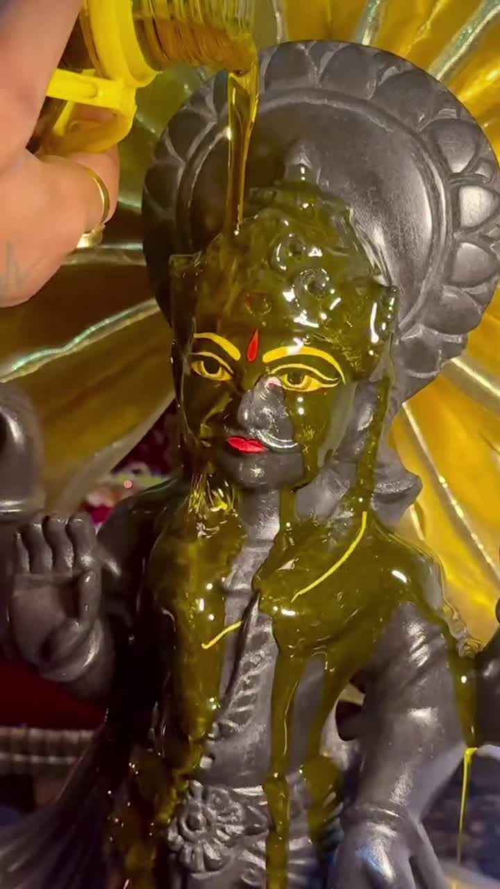 @๐ฉ Jay Mata di ๐ฉ๐๐ฑ