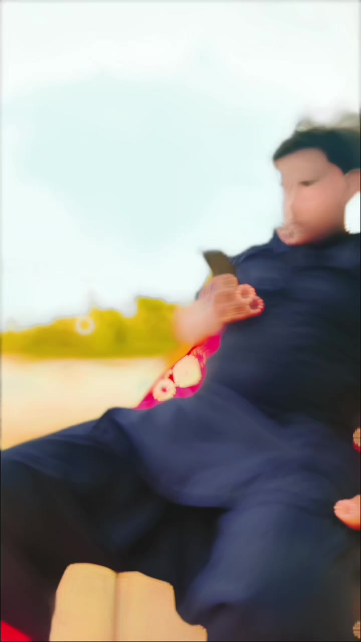 @👑𝑀𝒶ح𝒶𝑅 👑