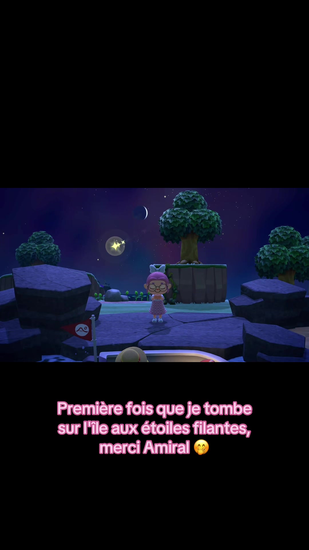 @Océane 🎀