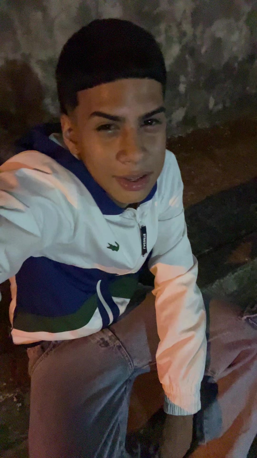 @AlexJS🤴🏽