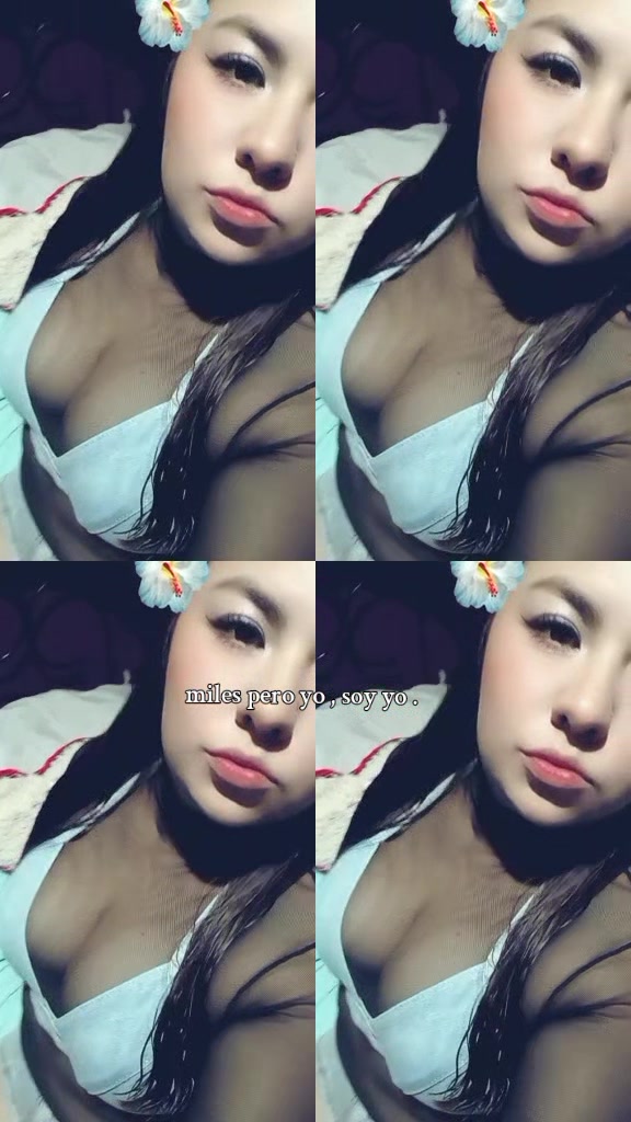 @Vanessa g colunga
