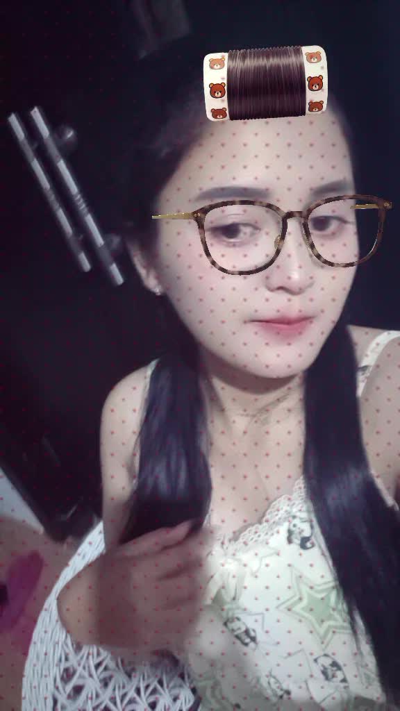 @Windiyunilestari