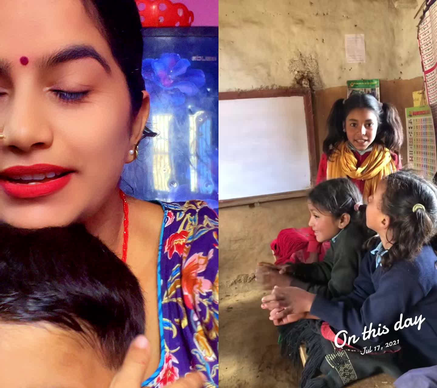 @🧿🧿Sita Sharma🧿🧿🧿