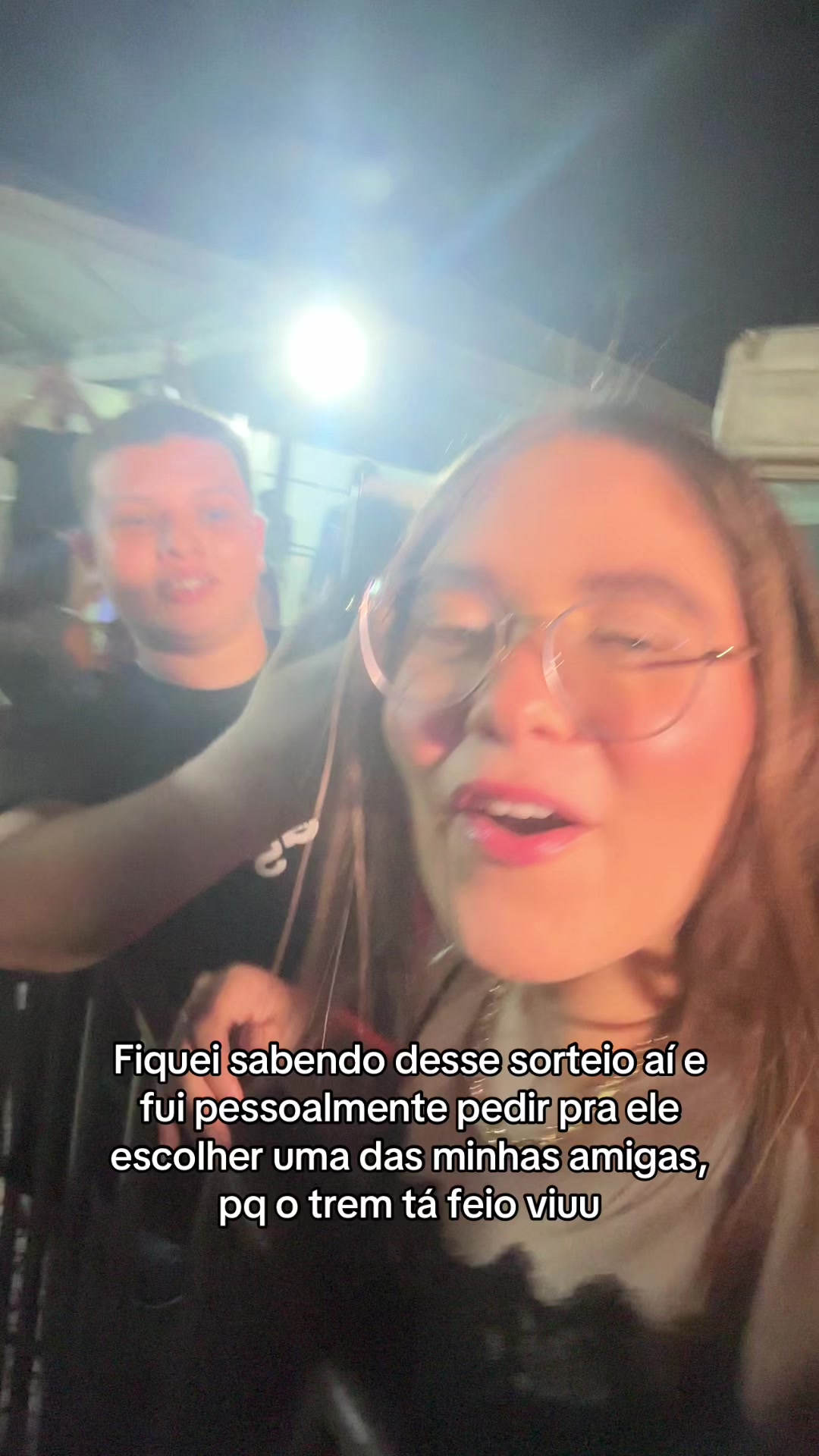 @Maria Eduarda F C